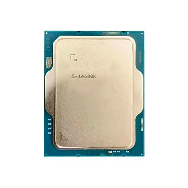 Процессор Intel CM8071504821015 — для бизнеса и офиса Процессор Intel CM8071504821015 — для бизнеса и офиса