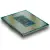Процессор Intel CM8071504821015 — для бизнеса и офиса Процессор Intel CM8071504821015 — для бизнеса и офиса