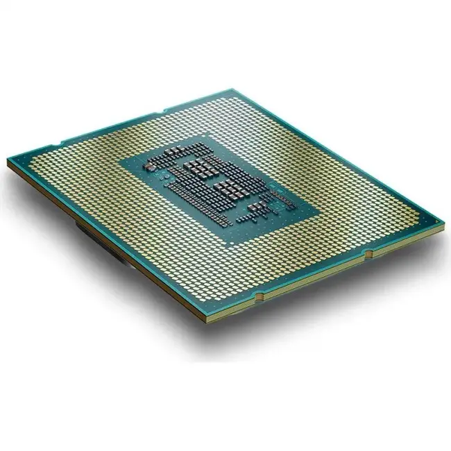 Процессор Intel CM8071504821015 — для бизнеса и офиса Процессор Intel CM8071504821015 — для бизнеса и офиса