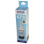 Чернила Epson 673 EcoTank Ink light cyan — для бизнеса и офиса Чернила Epson 673 EcoTank Ink light cyan — для бизнеса и офиса
