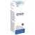 Чернила Epson 673 EcoTank Ink light cyan — для бизнеса и офиса Чернила Epson 673 EcoTank Ink light cyan — для бизнеса и офиса