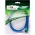 Кабель удлинительный USB3.0 Am-Af 1m iOpen (Aopen/Qust) (ACU302-1M) Кабель Aopen 1 м (ACU302-1M)