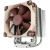 Кулер для процессора Noctua CPU Cooler NH-U9S Beige/Brown — для бизнеса и офиса