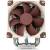 Кулер для процессора Noctua CPU Cooler NH-U9S Beige/Brown — для бизнеса и офиса