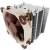 Кулер для процессора Noctua CPU Cooler NH-U9S Beige/Brown — для бизнеса и офиса