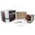 Кулер для процессора Noctua CPU Cooler NH-U9S Beige/Brown — для бизнеса и офиса