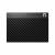 Коммутатор Netis ST3105GC — для бизнеса и офиса Коммутатор Netis ST3105GC — для бизнеса и офиса