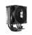 Кулер для процессора PcCooler R400 — для бизнеса и офиса Кулер для процессора PcCooler R400 — для бизнеса и офиса
