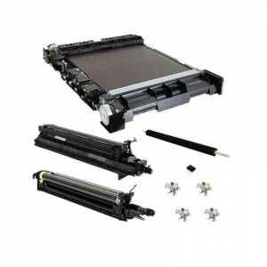 1702LC0UN0/MK-8505A Ремонтный комплект Kyocera TASKalfa 4550ci/5550ci (O) 1702LC0UN0/MK-8505A Ремонтный комплект Kyocera TASKalfa 4550ci/5550ci (O)