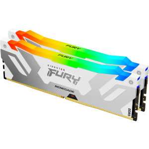Память оперативная Kingston FURY Renegade KF564C32RWAK2-64