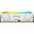 Память оперативная Kingston FURY Renegade KF564C32RWAK2-64 — для бизнеса и офиса Память оперативная Kingston FURY Renegade KF564C32RWAK2-64 — для бизнеса и офиса