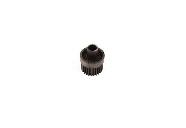 JC66-01202A/JC86-00057J Шестерня муфты Samsung SCX-4200/SCX-4300/4600/4623F/4623FN (О) — для бизнеса и офиса