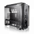 Корпус без блока питания Raijintek 0R20B00119 — для бизнеса и офиса