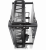 Корпус без блока питания Raijintek 0R20B00119 — для бизнеса и офиса