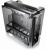 Корпус без блока питания Raijintek 0R20B00119 — для бизнеса и офиса
