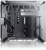 Корпус без блока питания Raijintek 0R20B00119 — для бизнеса и офиса