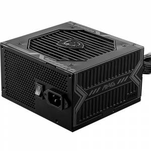 Блок питания MSI 306-7ZP2A11-CE0