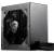 Блок питания MSI 306-7ZP2A11-CE0 — для бизнеса и офиса