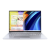 Ноутбук ASUS 90NB11F2-M00660