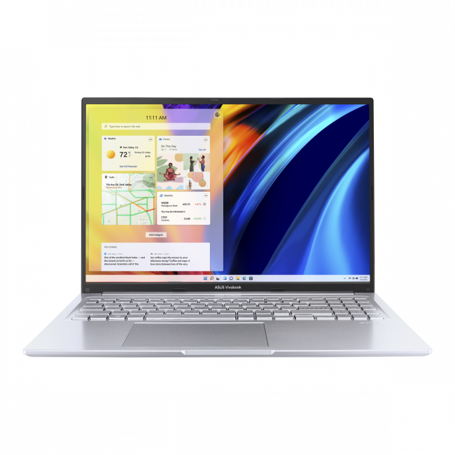 Ноутбук ASUS 90NB11F2-M00660