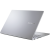 Ноутбук ASUS 90NB11F2-M00660