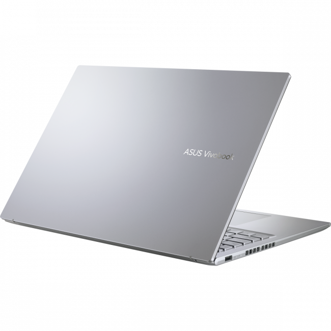 Ноутбук ASUS 90NB11F2-M00660