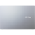 Ноутбук ASUS 90NB11F2-M00660