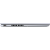 Ноутбук ASUS 90NB11F2-M00660