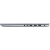 Ноутбук ASUS 90NB11F2-M00660