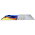 Ноутбук ASUS 90NB11F2-M00660