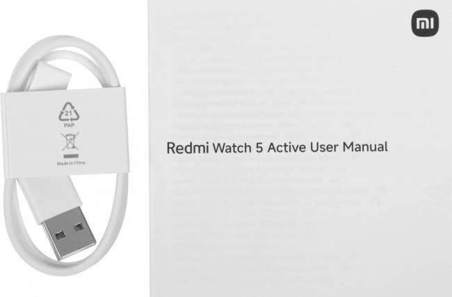 Смарт-часы Xiaomi BHR8790GL — для бизнеса и офиса Смарт-часы Xiaomi BHR8790GL — для бизнеса и офиса