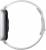 Смарт-часы Xiaomi BHR8790GL — для бизнеса и офиса Смарт-часы Xiaomi BHR8790GL — для бизнеса и офиса