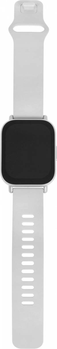 Смарт-часы Xiaomi BHR8790GL — для бизнеса и офиса Смарт-часы Xiaomi BHR8790GL — для бизнеса и офиса