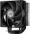 Устройство охлаждения(кулер) PcCooler RT400-BKNWXX-GL — для бизнеса и офиса