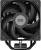 Устройство охлаждения(кулер) PcCooler RT400-BKNWXX-GL — для бизнеса и офиса