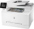 Лазерное МФУ HP 7KW72A