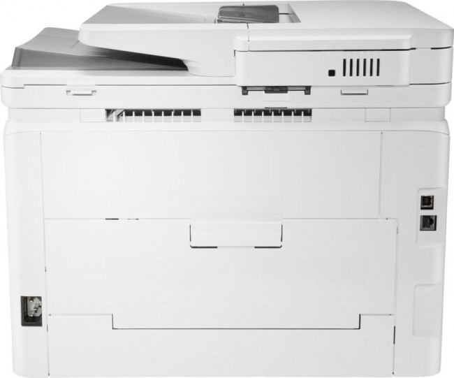 Лазерное МФУ HP 7KW72A