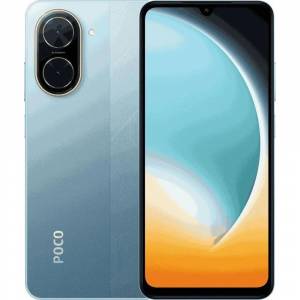 Смартфон Xiaomi MZB0K2NRU
