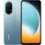 Смартфон Xiaomi MZB0K2NRU — для бизнеса и офиса Смартфон Xiaomi MZB0K2NRU — для бизнеса и офиса