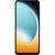 Смартфон Xiaomi MZB0K2NRU — для бизнеса и офиса Смартфон Xiaomi MZB0K2NRU — для бизнеса и офиса