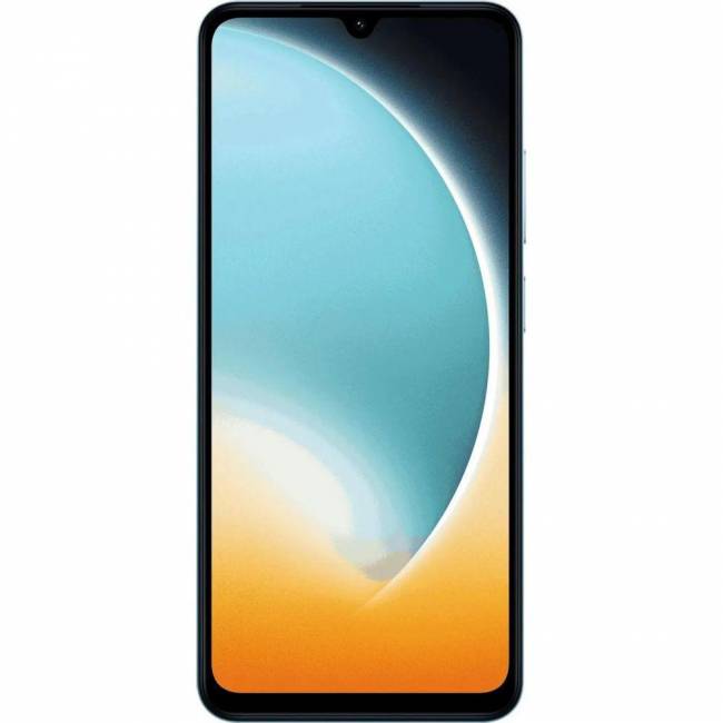 Смартфон Xiaomi MZB0K2NRU — для бизнеса и офиса Смартфон Xiaomi MZB0K2NRU — для бизнеса и офиса