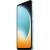 Смартфон Xiaomi MZB0K2NRU — для бизнеса и офиса Смартфон Xiaomi MZB0K2NRU — для бизнеса и офиса