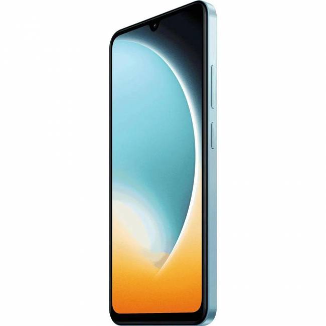 Смартфон Xiaomi MZB0K2NRU — для бизнеса и офиса Смартфон Xiaomi MZB0K2NRU — для бизнеса и офиса
