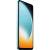 Смартфон Xiaomi MZB0K2NRU — для бизнеса и офиса Смартфон Xiaomi MZB0K2NRU — для бизнеса и офиса