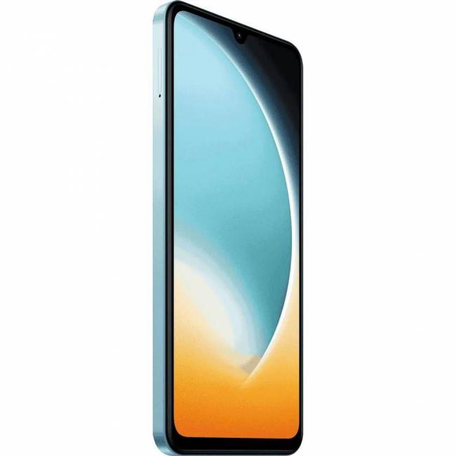 Смартфон Xiaomi MZB0K2NRU — для бизнеса и офиса Смартфон Xiaomi MZB0K2NRU — для бизнеса и офиса