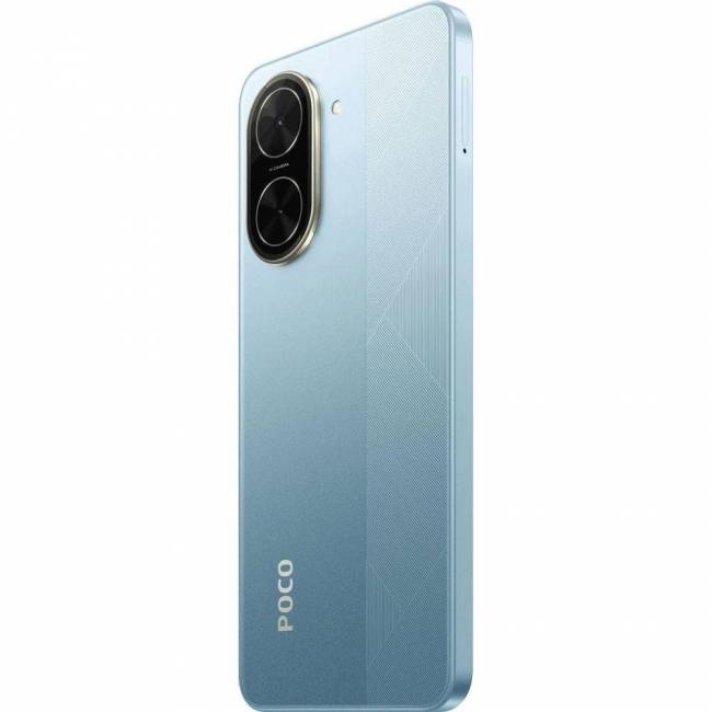 Смартфон Xiaomi MZB0K2NRU — для бизнеса и офиса Смартфон Xiaomi MZB0K2NRU — для бизнеса и офиса