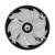 Кулер для процессора ID-COOLING DK-07I_RAINBOW — для бизнеса и офиса