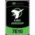 Жесткий диск Seagate ST8000NM003B — для бизнеса и офиса Жесткий диск Seagate ST8000NM003B — для бизнеса и офиса