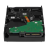 Жесткий диск Seagate ST8000NM003B — для бизнеса и офиса Жесткий диск Seagate ST8000NM003B — для бизнеса и офиса