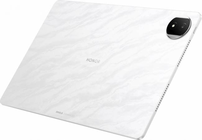 Планшет Honor 5301AKHU — для бизнеса и офиса